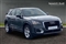 Audi Q2 Image 1
