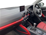 Audi Q2 Image 2