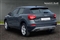 Audi Q2 Image 3