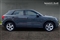Audi Q2 Image 4
