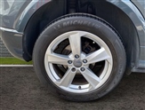 Audi Q2 Image 5
