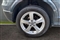 Audi Q2 Image 5