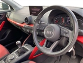 Audi Q2 Image 6