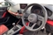 Audi Q2 Image 6