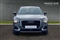 Audi Q2 Image 7