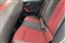 Audi Q2 Image 8