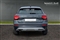 Audi Q2 Image 9