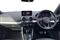 Audi Q2 Image 10