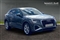 Audi Q2 Image 1