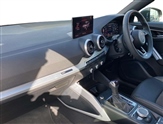 Audi Q2 Image 2