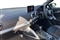 Audi Q2 Image 2