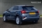 Audi Q2 Image 3