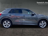Audi Q2 Image 4