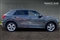 Audi Q2 Image 4
