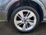 Audi Q2 Image 5