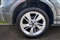 Audi Q2 Image 5