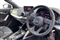 Audi Q2 Image 6