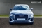 Audi Q2 Image 7