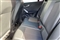 Audi Q2 Image 8
