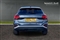 Audi Q2 Image 9