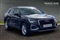 Audi Q2 Image 1