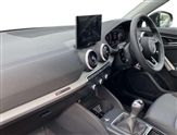 Audi Q2 Image 2