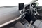 Audi Q2 Image 2