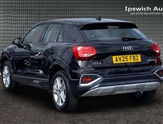 Audi Q2 Image 3