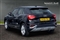 Audi Q2 Image 3