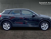 Audi Q2 Image 4