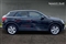Audi Q2 Image 4