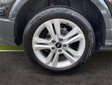Audi Q2 Image 5