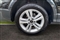 Audi Q2 Image 5