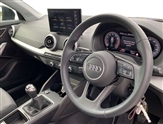 Audi Q2 Image 6