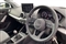 Audi Q2 Image 6