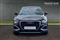 Audi Q2 Image 7