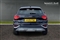 Audi Q2 Image 9