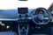 Audi Q2 Image 10