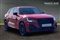 Audi Q2 Image 1