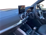 Audi Q2 Image 2