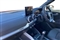 Audi Q2 Image 2
