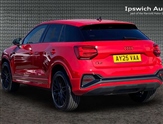 Audi Q2 Image 3