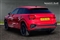 Audi Q2 Image 3