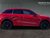 Audi Q2 Image 4
