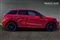 Audi Q2 Image 4