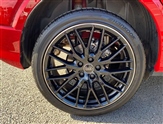 Audi Q2 Image 5