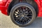 Audi Q2 Image 5