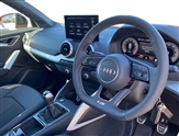 Audi Q2 Image 6