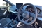 Audi Q2 Image 6