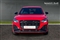 Audi Q2 Image 7